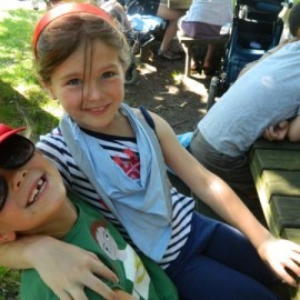 DSCN3903 - Scouts en Gidsen Zaventem 